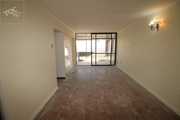 Depto Villa Frei 3D-2B-1E-1B