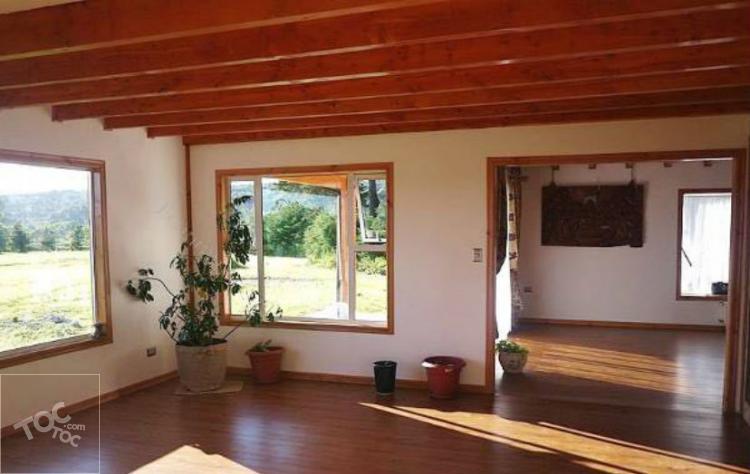 Automó 2, Puerto Montt