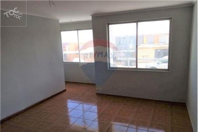 Calle Cuatro