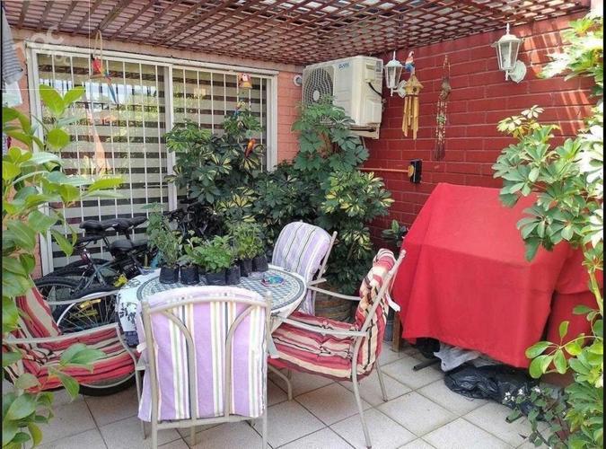 MAP - Se vende hermosa y amplia Casa en Estacion Central -