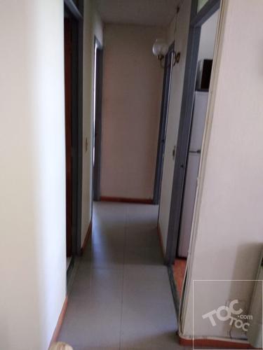 Von Schroeder 326, Viña del Mar
