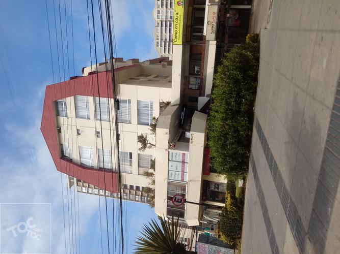 Von Schroeder 326, Viña del Mar