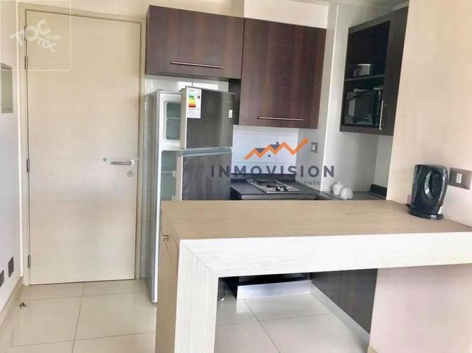 Venta Departamento Estudio a pasos de Avda Alemania
