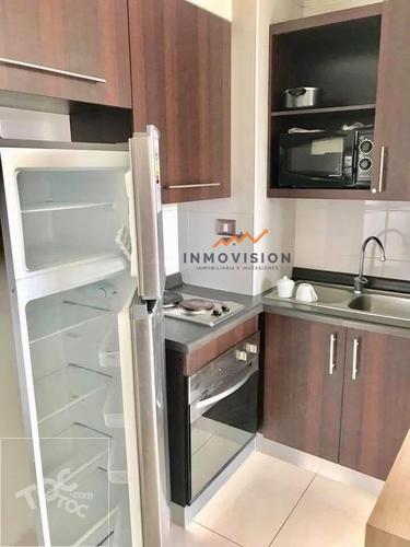 Venta Departamento Estudio a pasos de Avda Alemania
