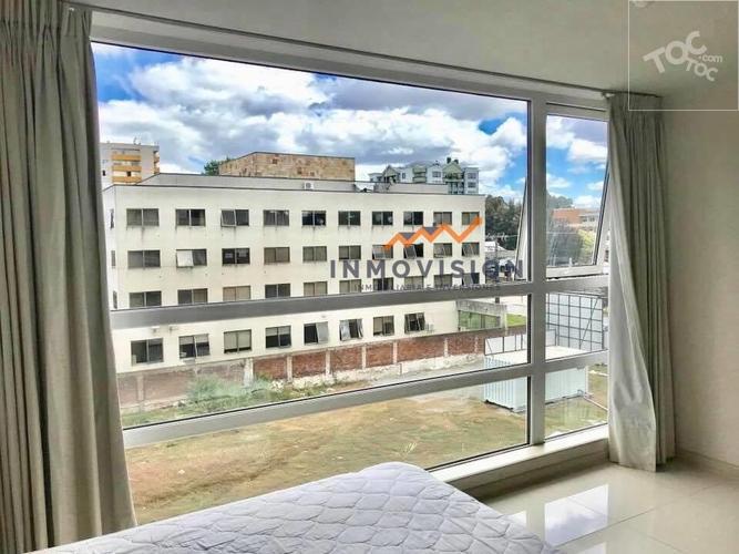 Venta Departamento Estudio a pasos de Avda Alemania