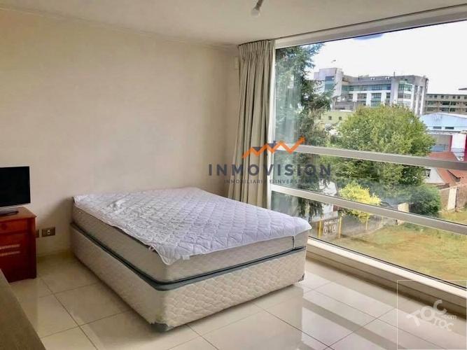 Venta Departamento Estudio a pasos de Avda Alemania