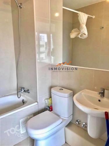 Venta Departamento Estudio a pasos de Avda Alemania