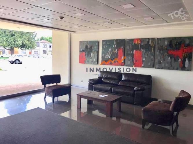 Venta Departamento Estudio a pasos de Avda Alemania
