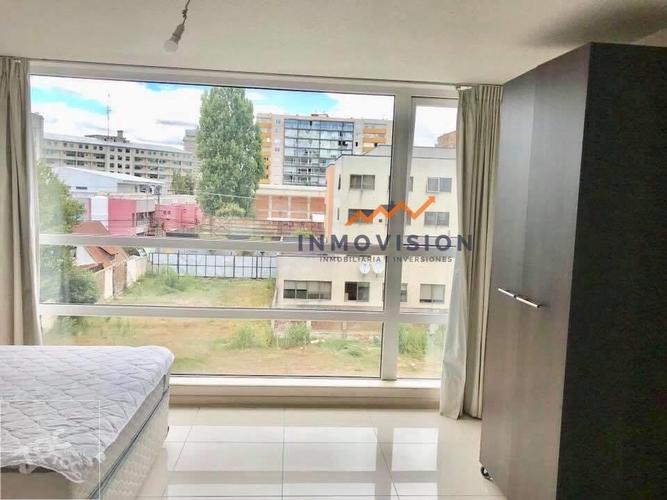 Venta Departamento Estudio a pasos de Avda Alemania