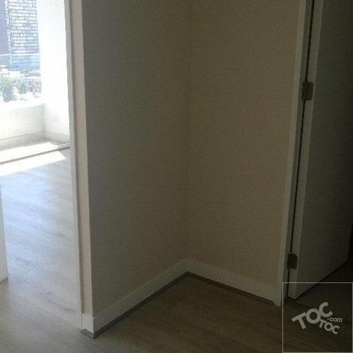 Toro Mazote 76 (+ Estacionamiento ), Condominio Centro Alameda