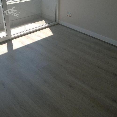 Toro Mazote 76 (+ Estacionamiento ), Condominio Centro Alameda