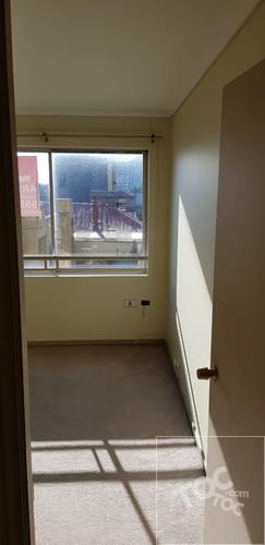 OROMPELLO 1180 , Concepción