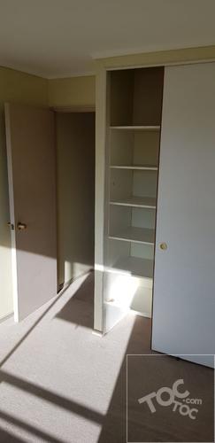 OROMPELLO 1180 , Concepción
