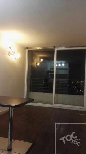 Fray Camilo Henríquez 686 1204, Santiago