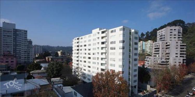 Castellón 64, Concepción