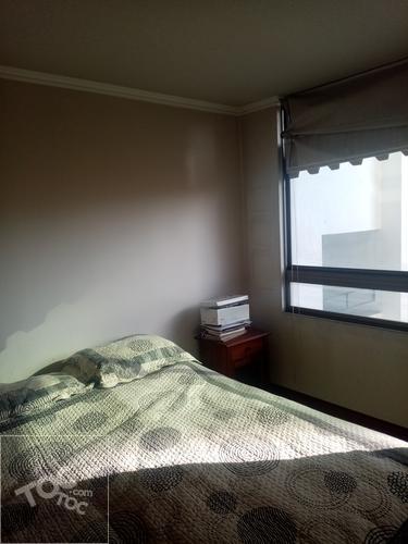 juan montalvo 75, Las Condes