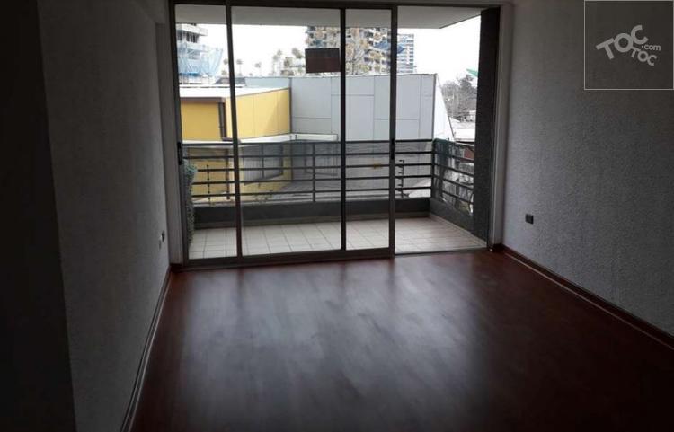 Walker Martinez Altura Garcia Hurtado