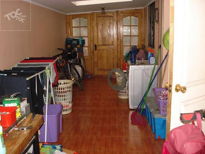 Hermosa casa, Villa Los Aromos, Puente Alto