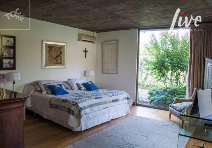 11200, - Sta Filomena, Colina, Región Metropolitana, Chile