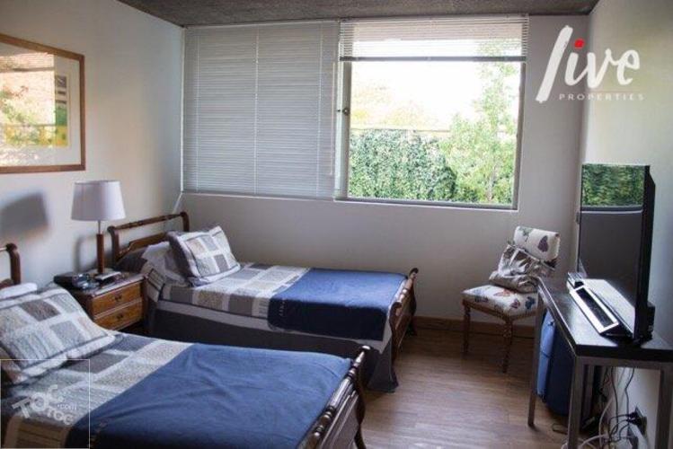 11200, - Sta Filomena, Colina, Región Metropolitana, Chile