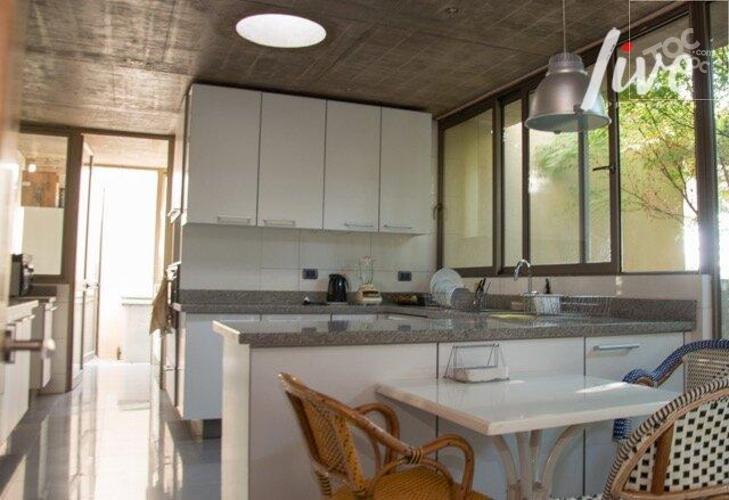 11200, - Sta Filomena, Colina, Región Metropolitana, Chile