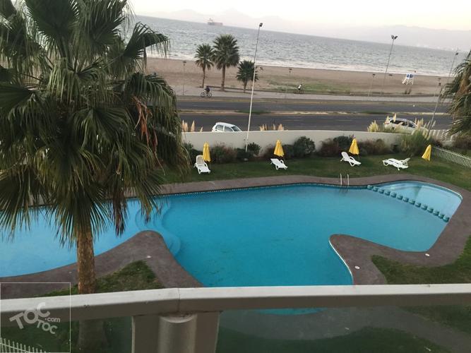 Coquimbo