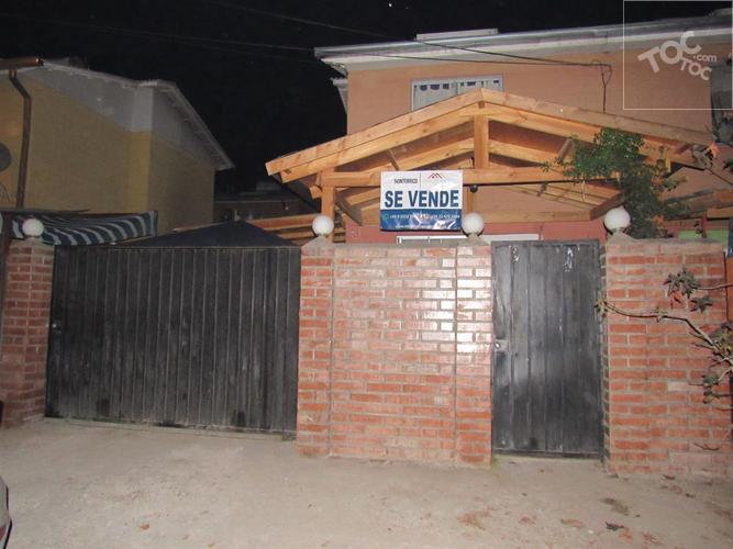 Linda Casa Ideal Familia DB