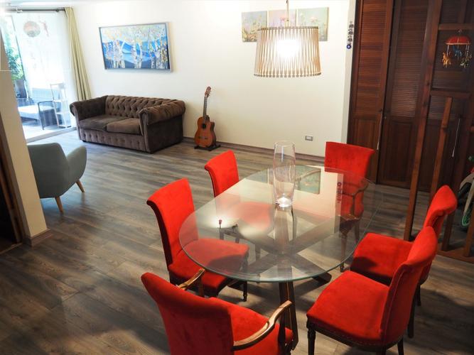CHESTERTON 7172 DP 11, Las Condes