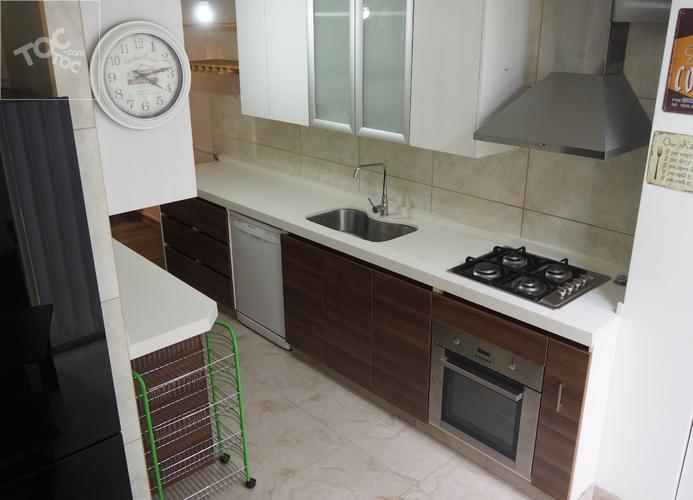 CHESTERTON 7172 DP 11, Las Condes