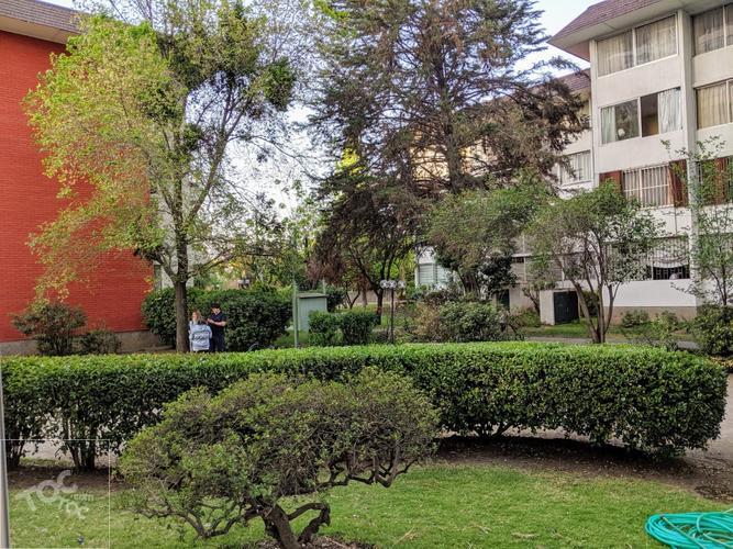 CHESTERTON 7172 DP 11, Las Condes