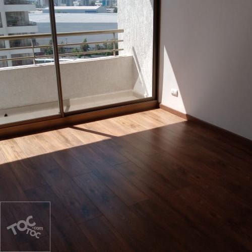 Vicuña Mackenna 3756, Condominio Laguna Centro