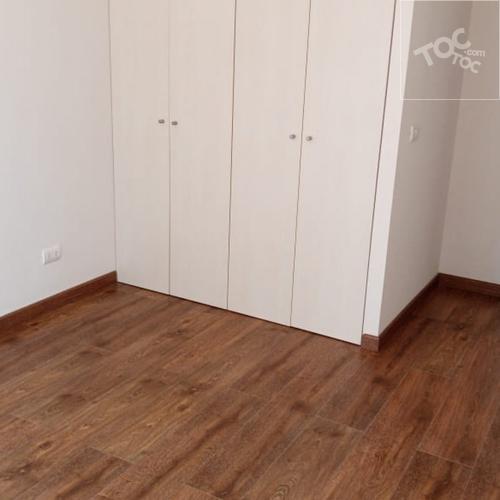 Vicuña Mackenna 3756, Condominio Laguna Centro