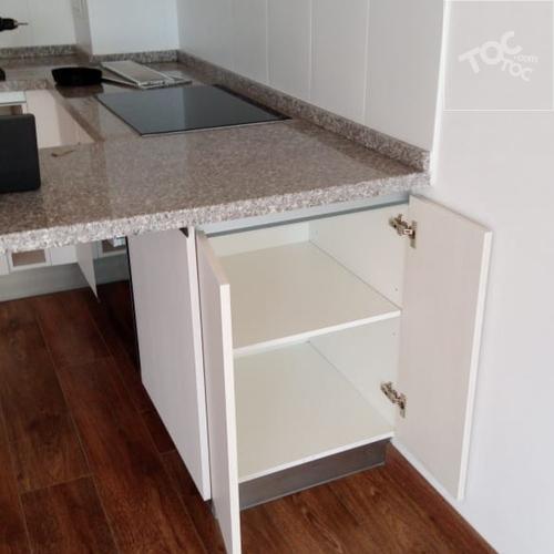 Vicuña Mackenna 3756, Condominio Laguna Centro