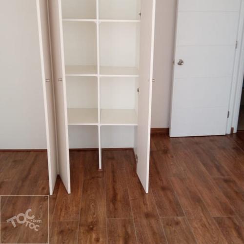 Vicuña Mackenna 3756, Condominio Laguna Centro