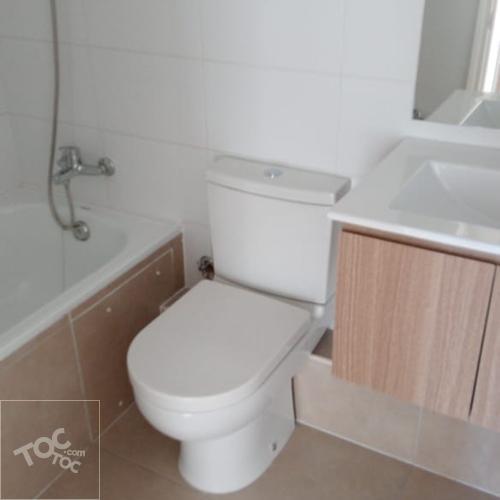 Vicuña Mackenna 3756, Condominio Laguna Centro