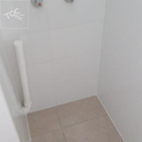Vicuña Mackenna 3756, Condominio Laguna Centro