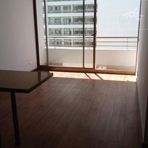 Vicuña Mackenna 3756, Condominio Laguna Centro