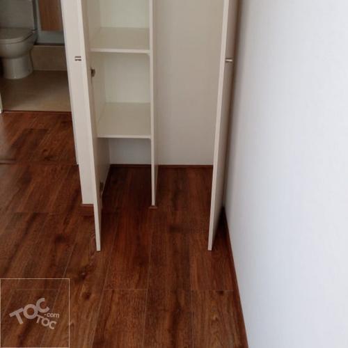 Vicuña Mackenna 3756, Condominio Laguna Centro