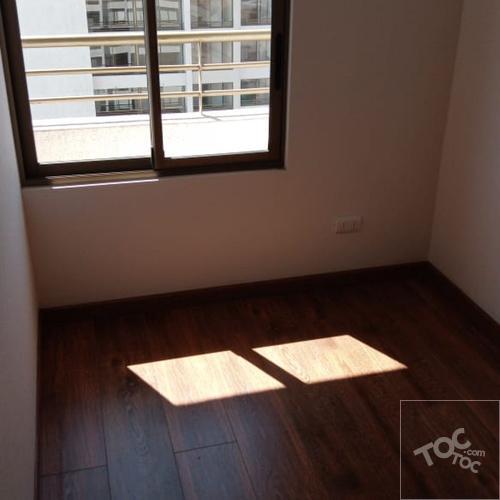 Vicuña Mackenna 3756, Condominio Laguna Centro