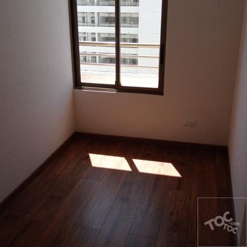 Vicuña Mackenna 3756, Condominio Laguna Centro
