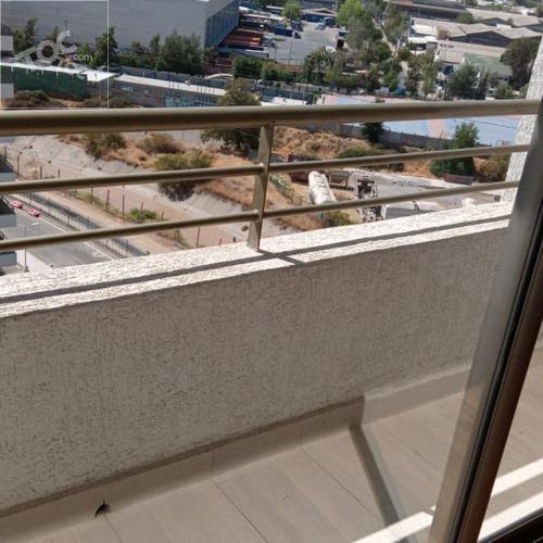 Vicuña Mackenna 3756, Condominio Laguna Centro