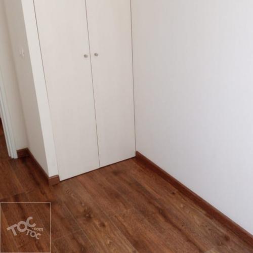 Vicuña Mackenna 3756, Condominio Laguna Centro