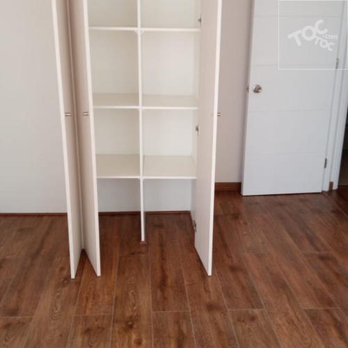 Vicuña Mackenna 3756, Condominio Laguna Centro