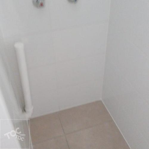 Vicuña Mackenna 3756, Condominio Laguna Centro