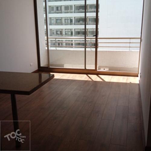 Vicuña Mackenna 3756, Condominio Laguna Centro
