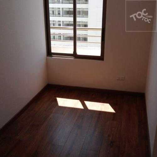 Vicuña Mackenna 3756, Condominio Laguna Centro