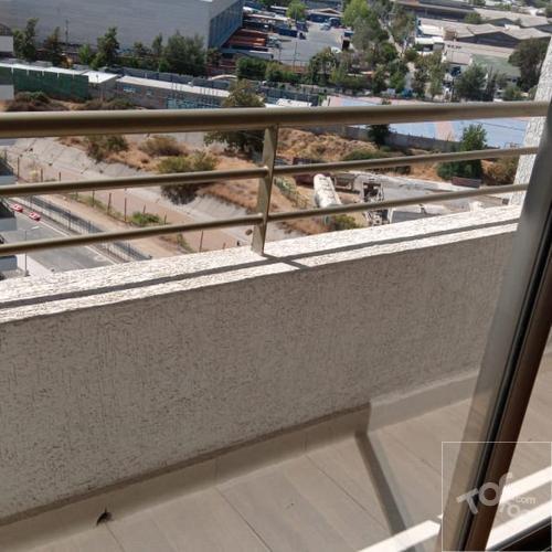 Vicuña Mackenna 3756, Condominio Laguna Centro