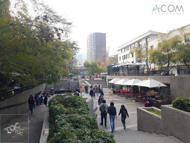 NVA PROVIDENCIA / GENERAL DEL CANTO