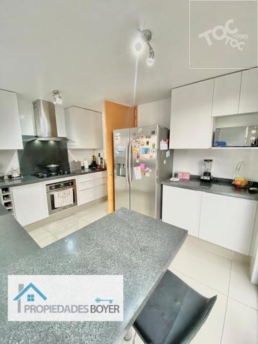 Casa en Venta Chicureo OPORTUNIDAD