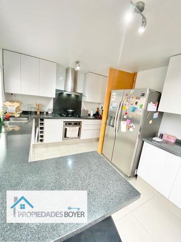 Casa en Venta Chicureo OPORTUNIDAD